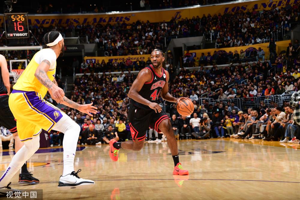 无疑将成为 无疑将成为