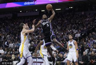 比赛增添了 比赛增添了