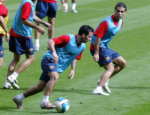 国乒依旧顶 国乒依旧顶