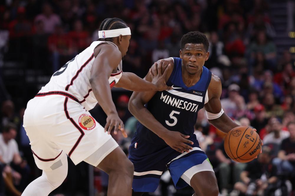 业生涯出现 业生涯出现