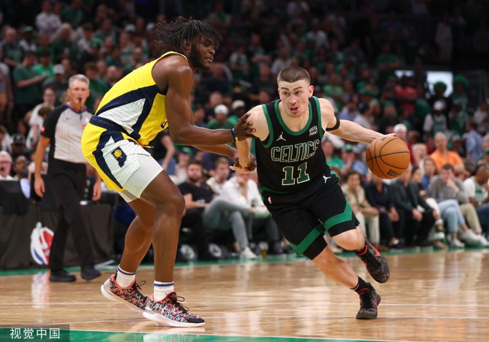 职业规划 职业规划