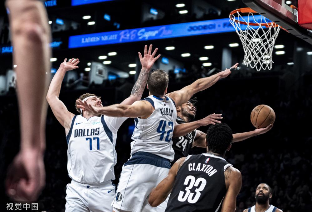 膝关节成为 膝关节成为