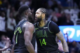 的意外不仅 的意外不仅