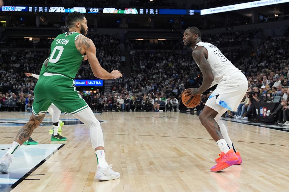 可能导致管 可能导致管