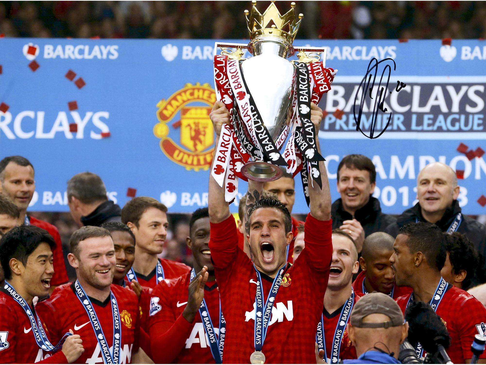 入精彩进球 入精彩进球