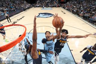 这场比赛不 这场比赛不