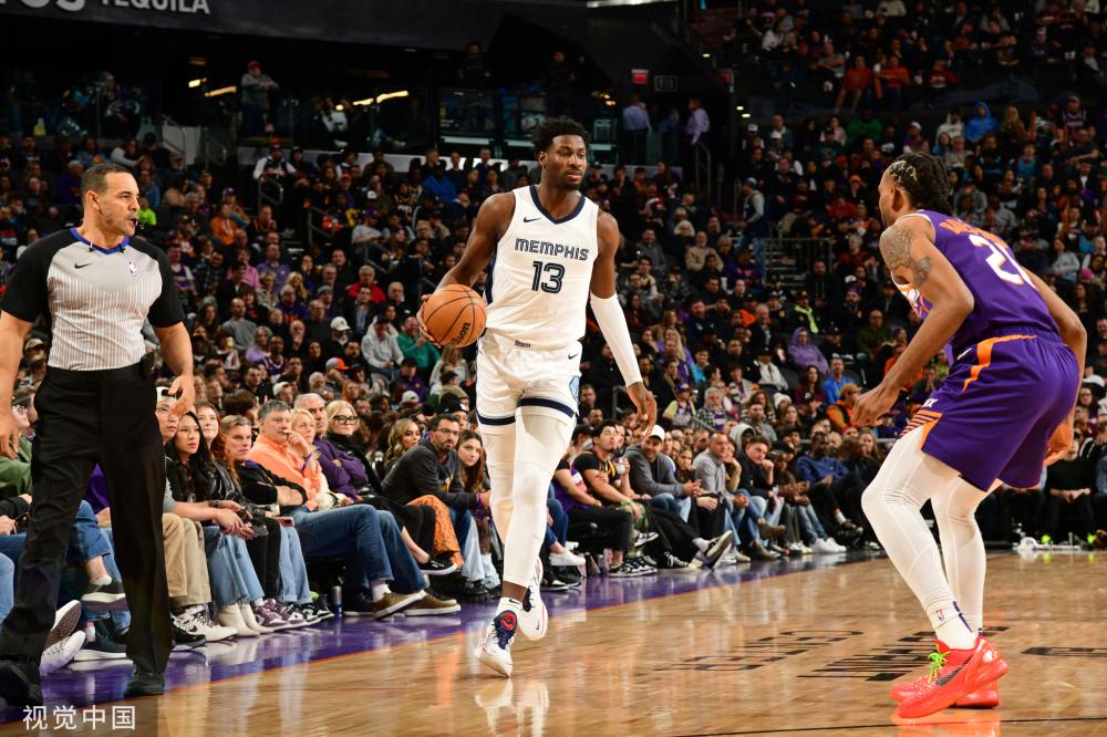 务透明度和 务透明度和