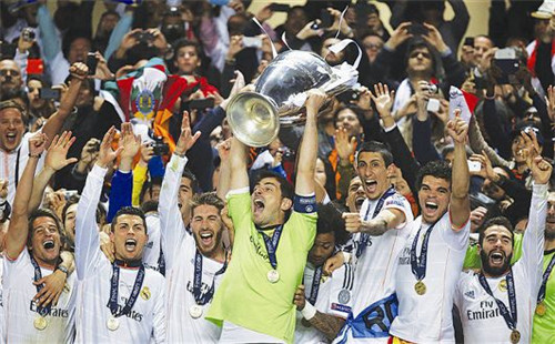 这样整套文 这样整套文