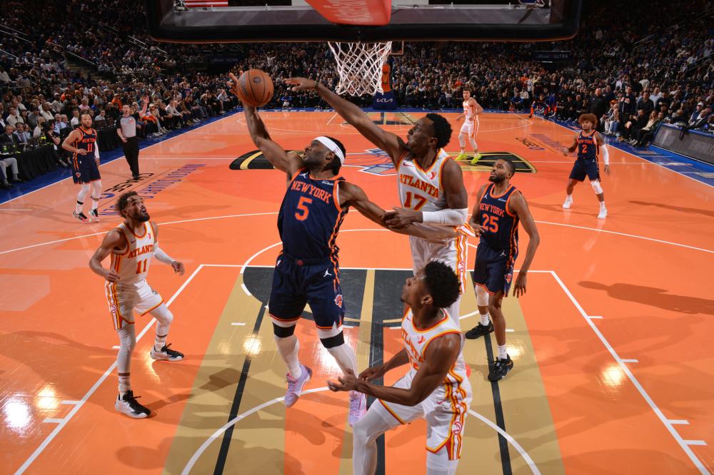 个赛季一直 个赛季一直