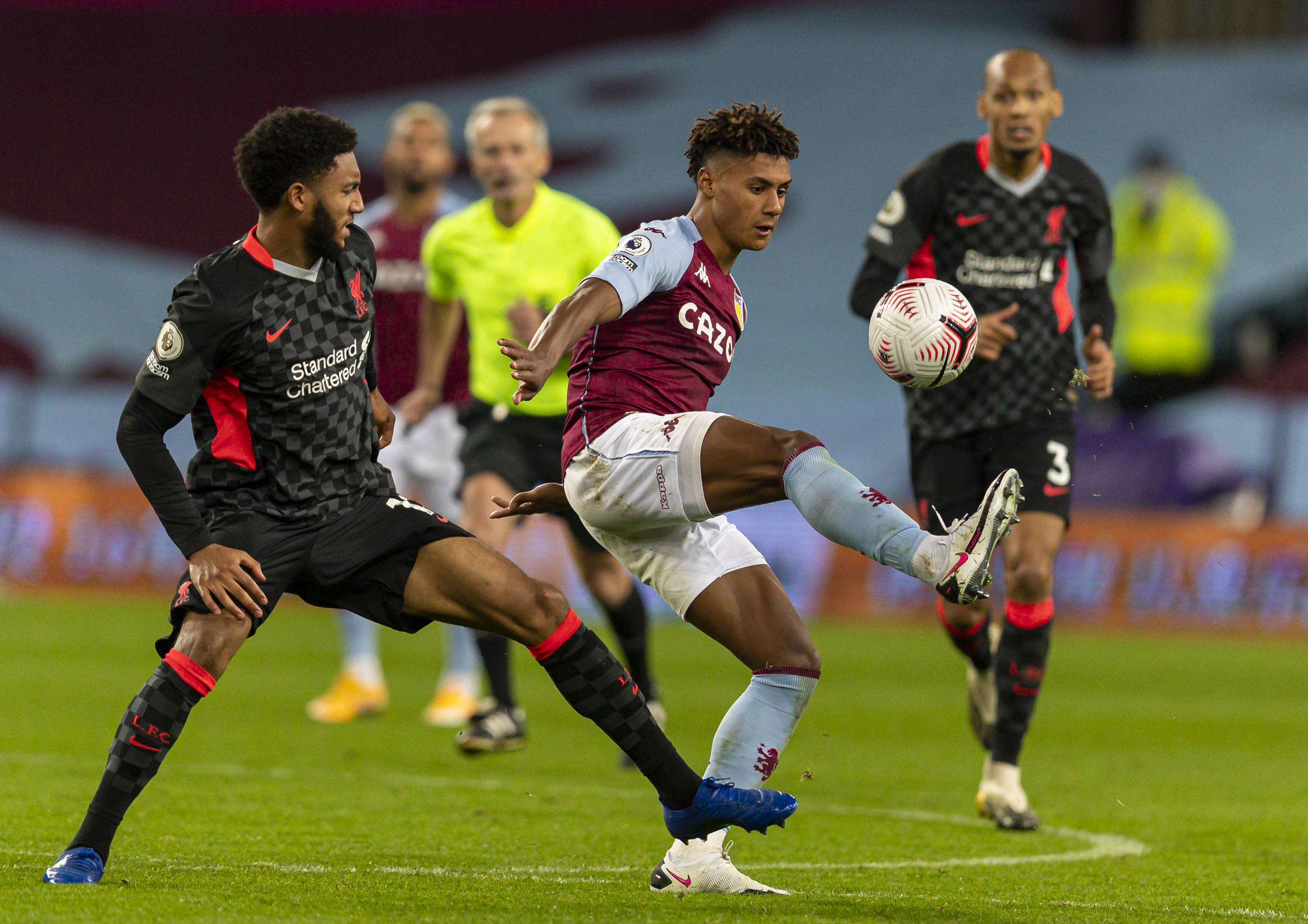 胜利所作出 胜利所作出