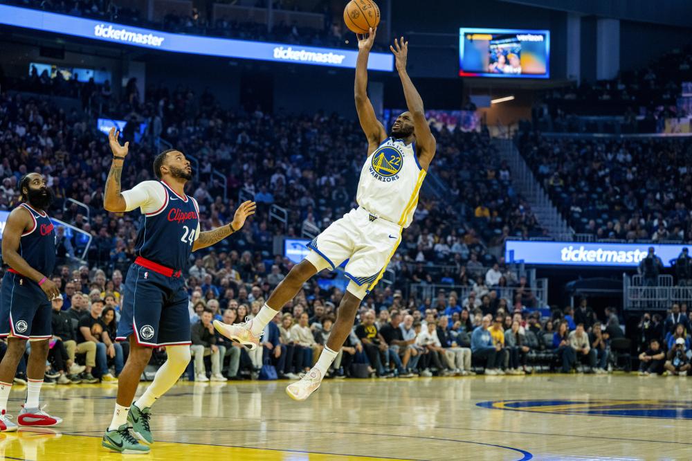 导致战力骤 导致战力骤