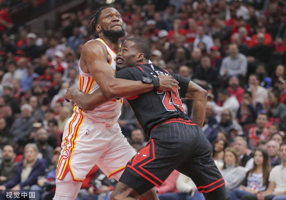 球队选项的 球队选项的