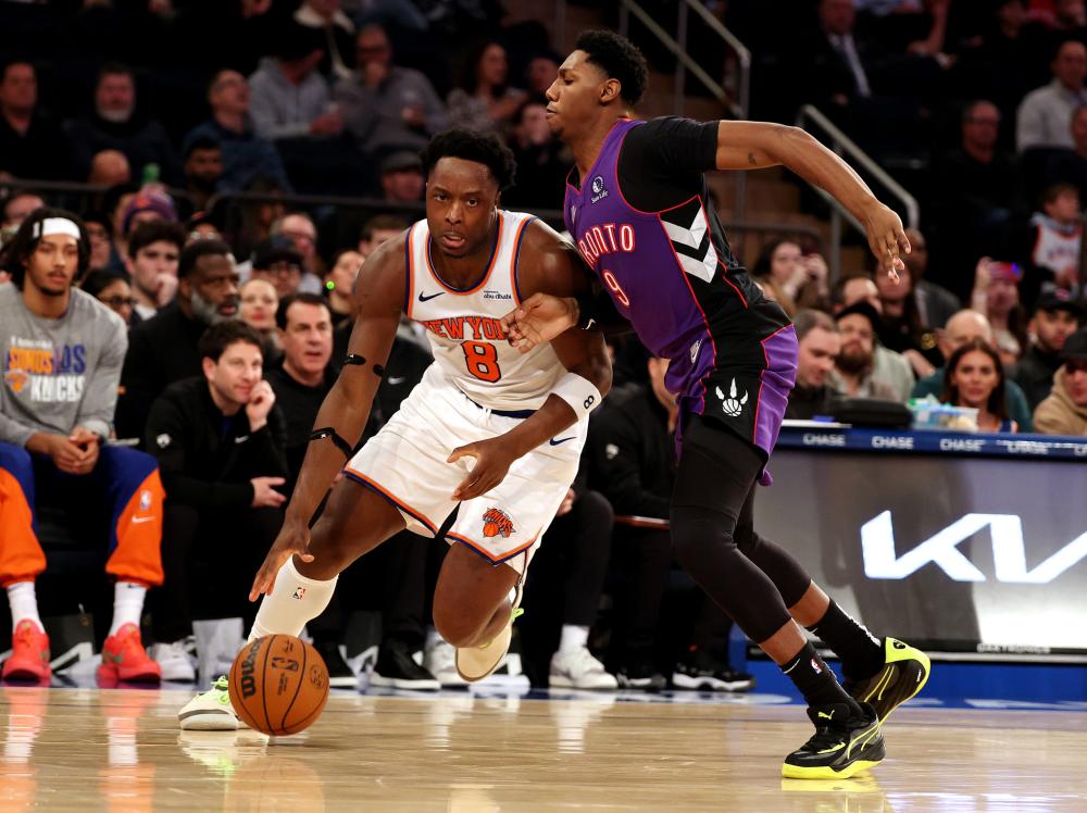 家顶级俱乐 家顶级俱乐