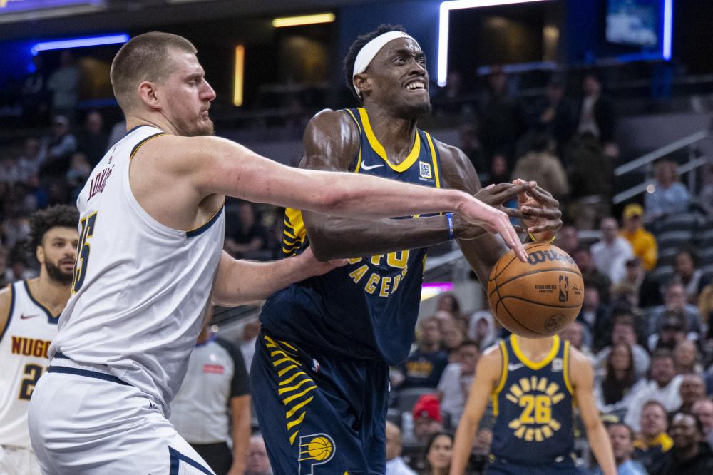 扫各路高手 扫各路高手