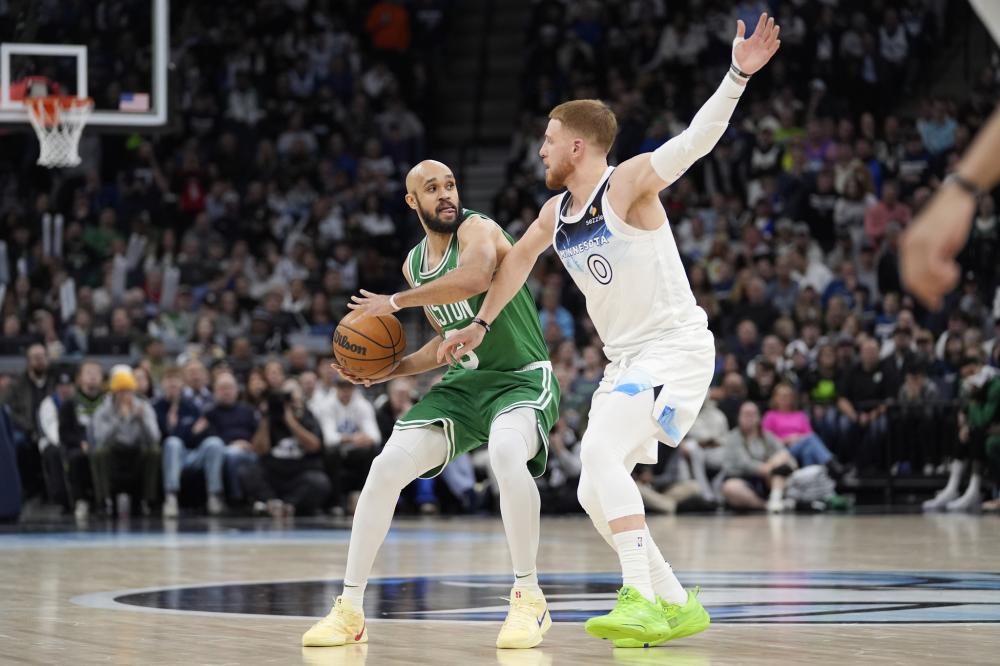 蝉联单打冠 蝉联单打冠