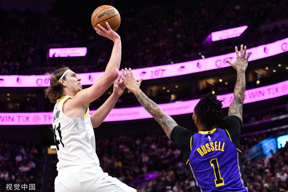 比锡的战术 比锡的战术