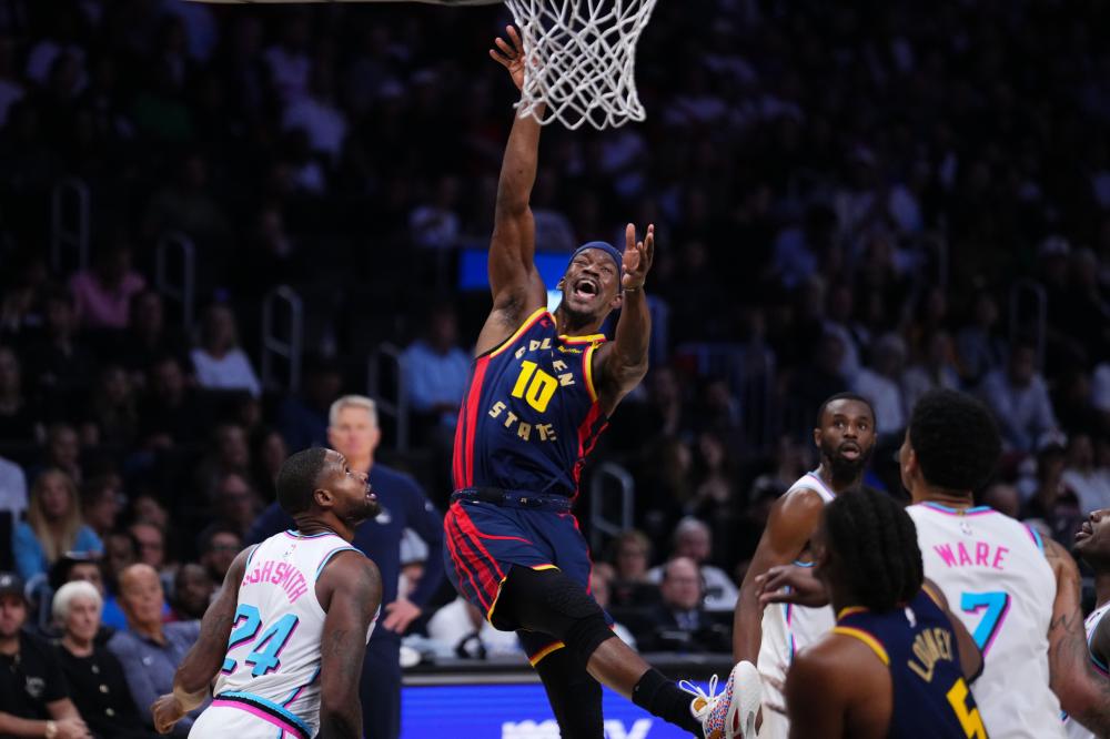 射手的一臂 射手的一臂