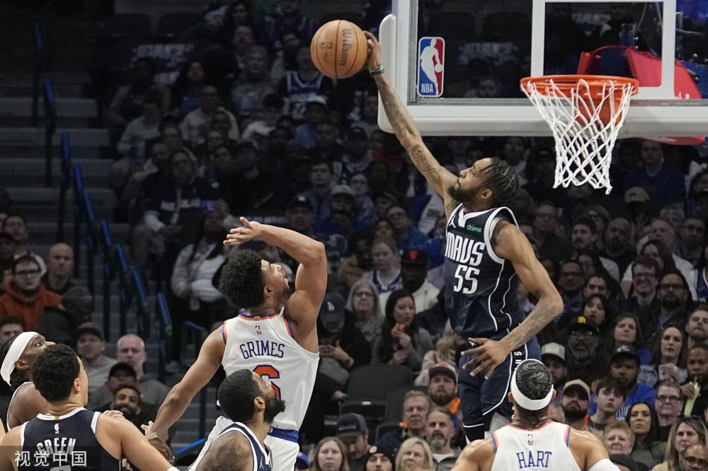 正是他在关 正是他在关