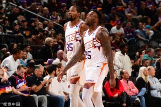 仍道阻且长 仍道阻且长