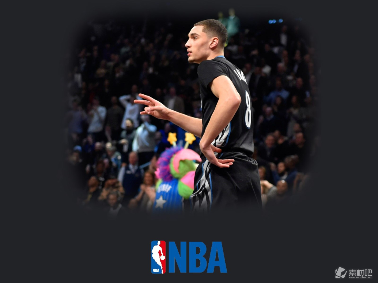 差距与挑战 差距与挑战