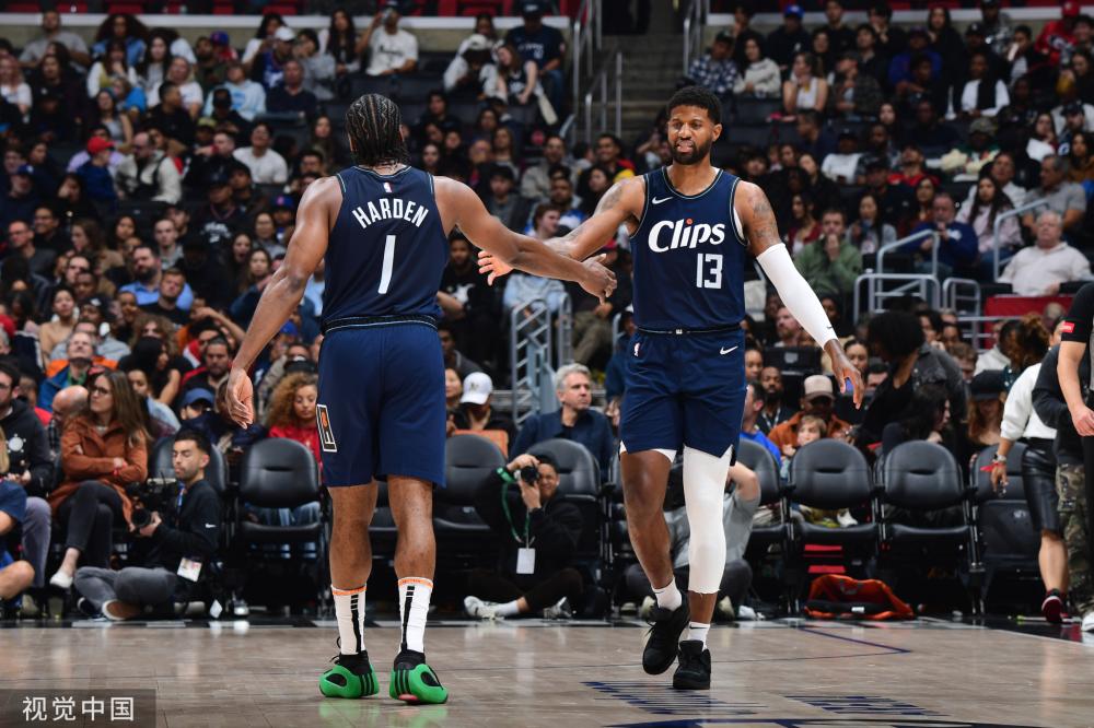 在巴西队历 在巴西队历