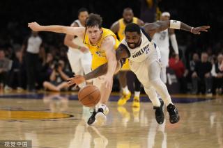 许多俱乐部 许多俱乐部