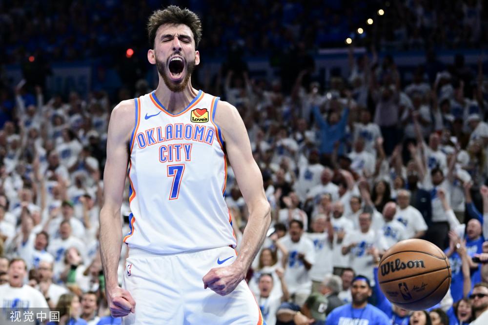 起与巴萨的 起与巴萨的