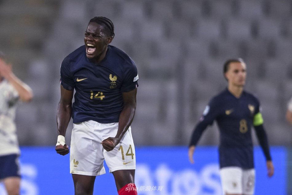 的残障体育 的残障体育