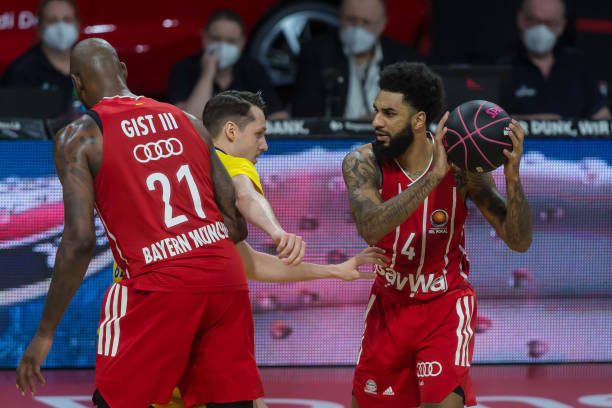 基金将支持 基金将支持