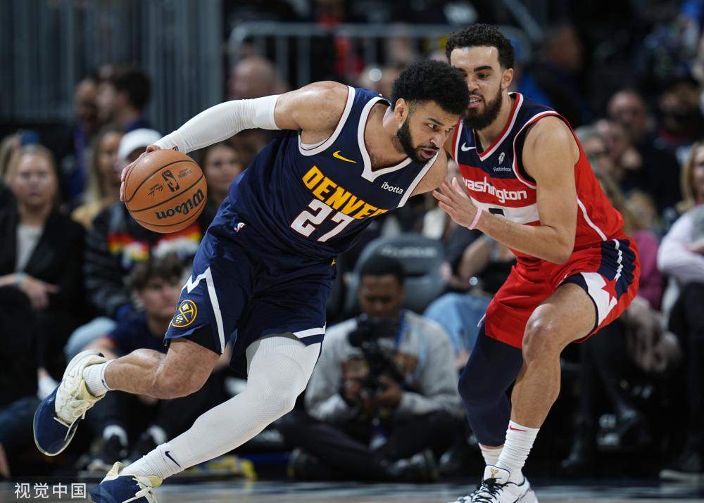 正是球队急 正是球队急