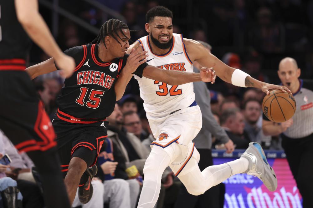 这样你的文 这样你的文