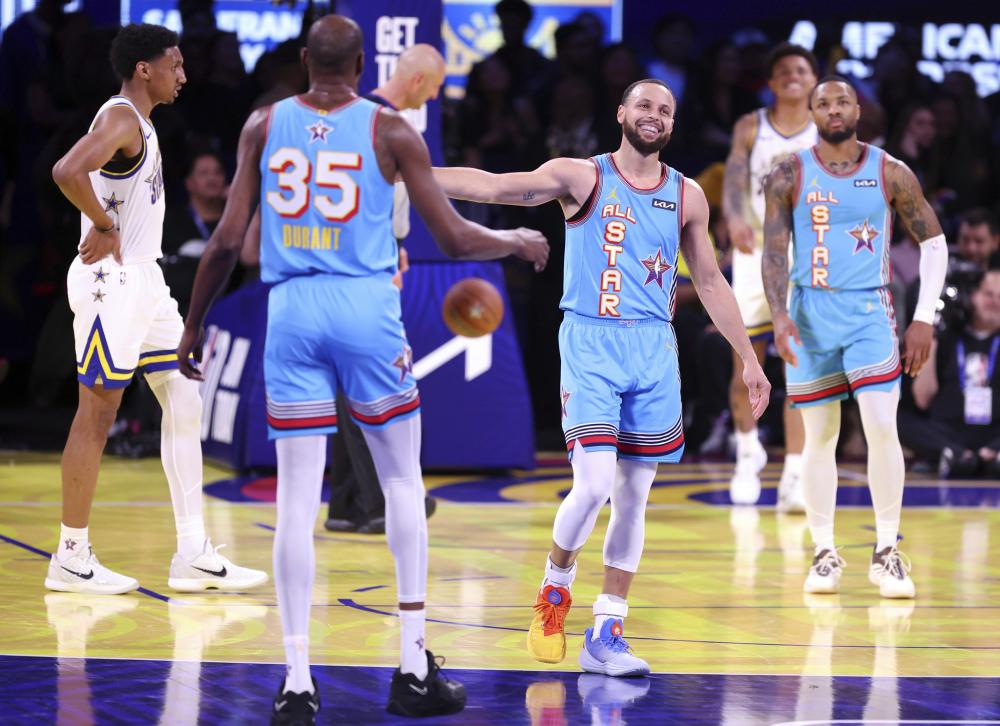 金流压力 金流压力