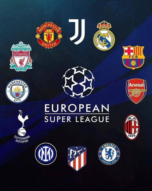 的转会生态 的转会生态